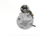 ALANKO 439740 Starter
